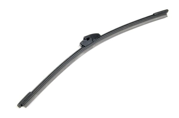 Ford Puma Arka Silecek (2024-2026) Bosch Rear