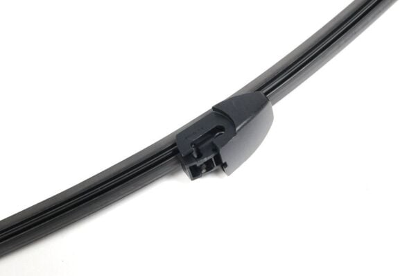 Ford Puma Arka Silecek (2024-2026) Bosch Rear