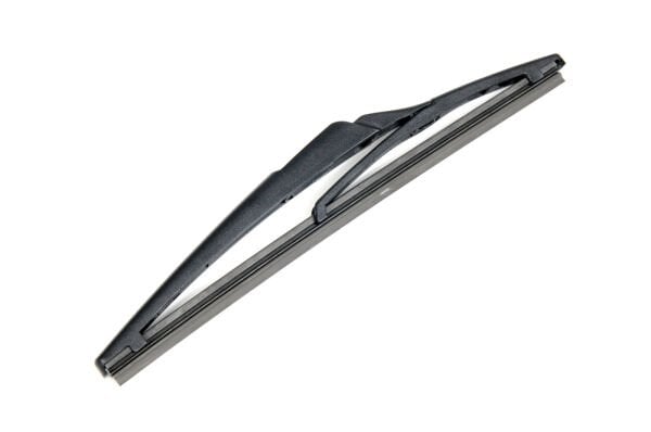 Opel Crossland Arka Silecek (2021-2024) Bosch Rear