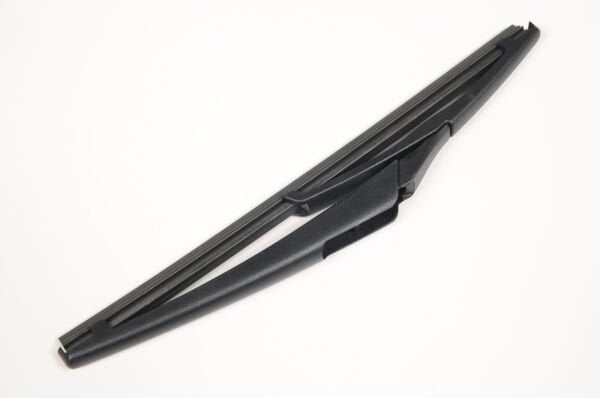 Opel Crossland Arka Silecek (2021-2024) Bosch Rear