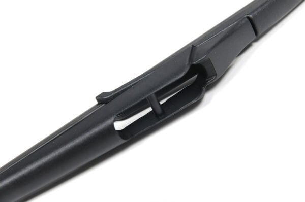 Opel Crossland Arka Silecek (2021-2024) Bosch Rear
