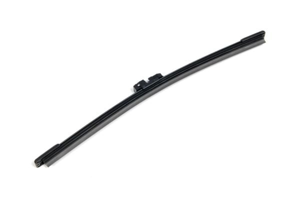 Renault Clio 4 Arka Silecek (2012-2020) Bosch Rear