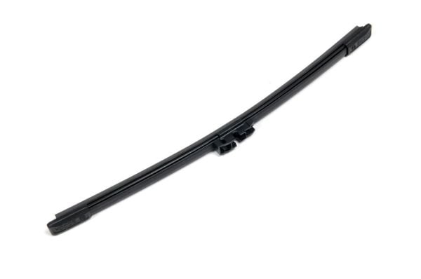 Renault Clio 4 Arka Silecek (2012-2020) Bosch Rear