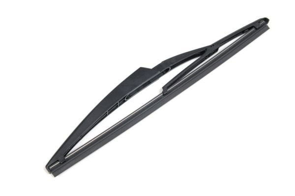 Peugeot 5008 Arka Silecek (2009-2016) Bosch Rear