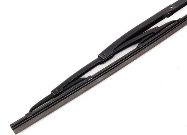 BMW E39 Silecek Takımı (1996-2003 E39) Bosch Twin