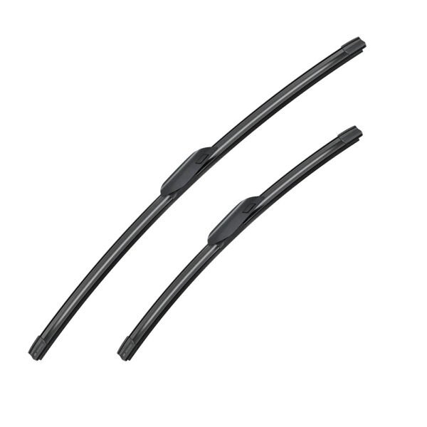 Volvo XC90 Silecek (2025-2027) Bosch Aerotwin A018J