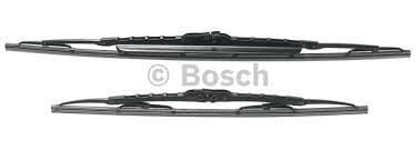 Opel Omega Silecek Takımı (1994-2002) Bosch Aerotwin