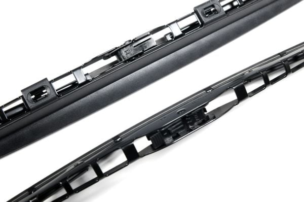 Porsche Panamera Silecek (2009-2013) Bosch Twin 801S