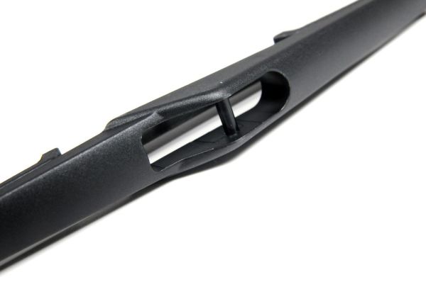 Ford Focus 3 Arka Silecek (2012-2018) Bosch Rear