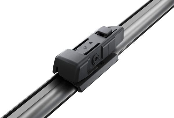 Ford Tourneo Courier Silecek (2024-2026) Bosch Aerotwin A557S