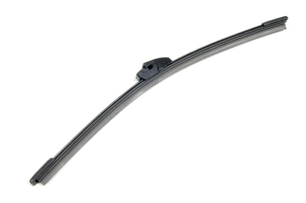 Ford Kuga Arka Silecek (2013-2019) Bosch Rear