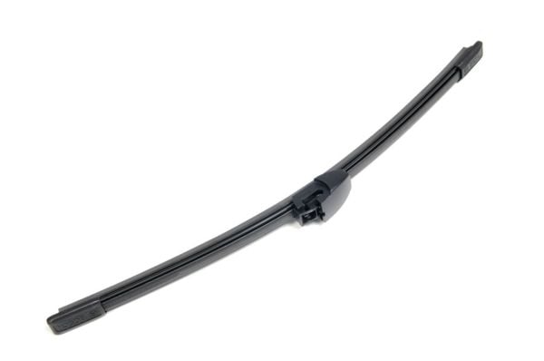 Ford Kuga Arka Silecek (2013-2019) Bosch Rear