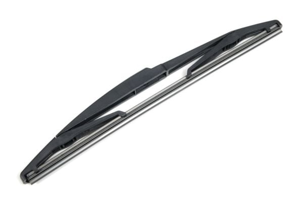 Hyundai i20 Arka Silecek (2008-2014) Bosch Rear