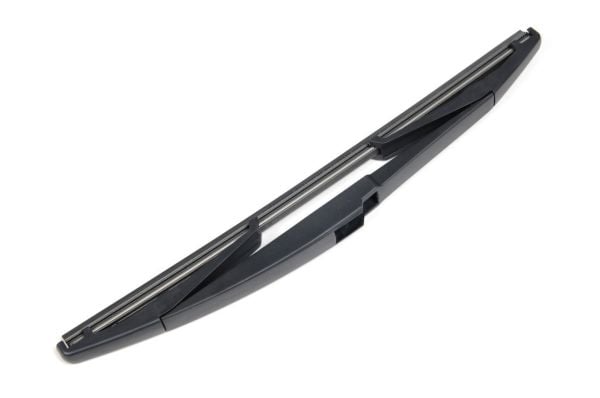 Hyundai i20 Arka Silecek (2008-2014) Bosch Rear