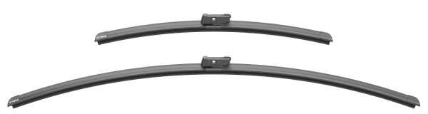 Citroen C5 AirCross Silecek (2019-2024) Silbak