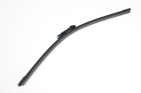 Fiat Doblo Arka Silecek (2011-2014) Bosch Rear A381H