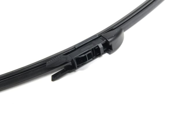 Fiat Doblo Arka Silecek (2011-2014) Bosch Rear A381H