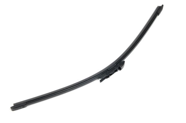 Mercedes Viano Arka Silecek (2011-2014) Bosch Rear