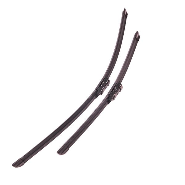 Volkswagen Polo Silecek (2018-2025) Bosch Aerotwin A863S