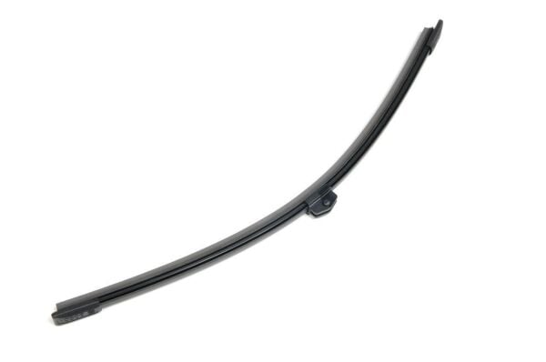 Mercedes GLC Arka Silecek (2023-2026) Bosch Rear A332H