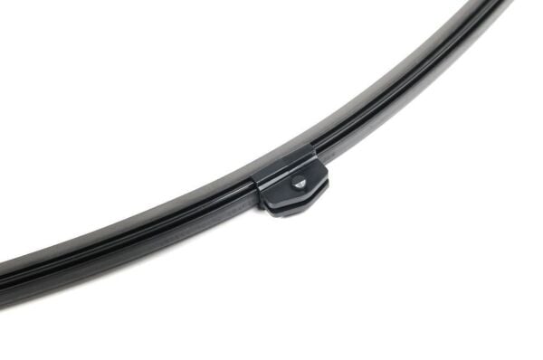 Mercedes GLC Arka Silecek (2023-2025) Bosch Rear A332H