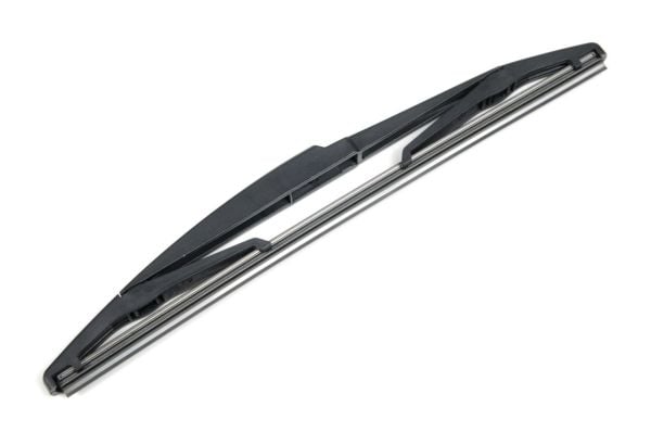 Mitsubishi Space Star Arka Silecek (2013-2015) Bosch Rear