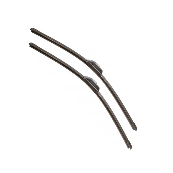 Chevrolet Rezzo Silecek (2005-2009) Bosch Aerotwin AR291S