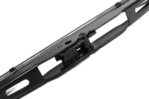 Seat İbiza Arka Silecek (2002-2005) Bosch Rear