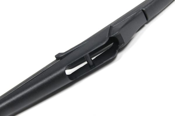 Opel Astra GTC Arka Silecek (2005-2009) Bosch Rear