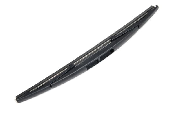 Nissan Note Arka Silecek (2006-2014) Bosch Rear H306