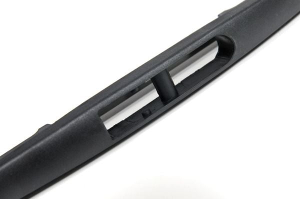 Nissan Note Arka Silecek (2006-2014) Bosch Rear H306