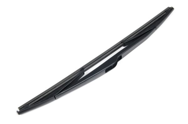 Ford Focus 2 Ön Arka Silecek Seti (2004-2011) Bosch Aerotwin