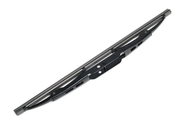 Chevrolet Captiva Arka Silecek (2006-2013) Bosch Rear