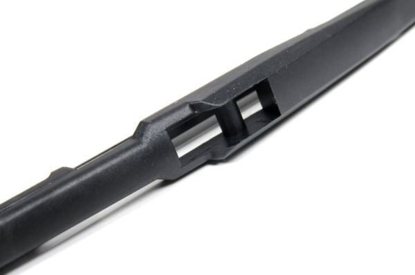 Hyundai Tucson Arka Silecek (2015-2020) Bosch Rear H352