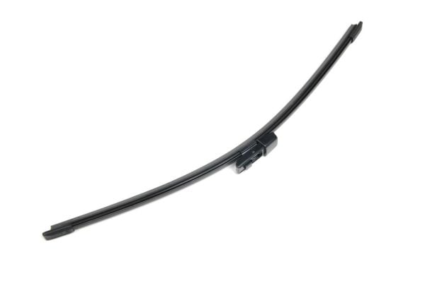 Skoda Octavia Ön Arka Silecek Takımı (2013-2019) Bosch Aerotwin