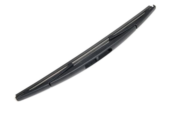 Bmw F20-F21 Ön Arka Silecek Seti (2012-2019) Bosch Aerotwin