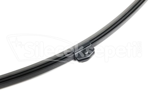 Mercedes A Serisi W177 RBW Arka Silecek (2018-2025)