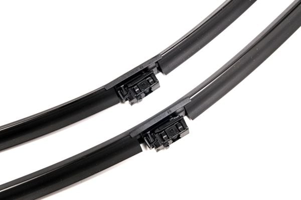 Mercedes A Serisi Silecek (2018-2025 W177) Bosch Aerotwin A204S