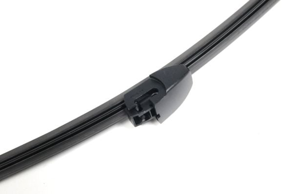 Passat Variant Arka Silecek (2006-2011) Bosch Rear