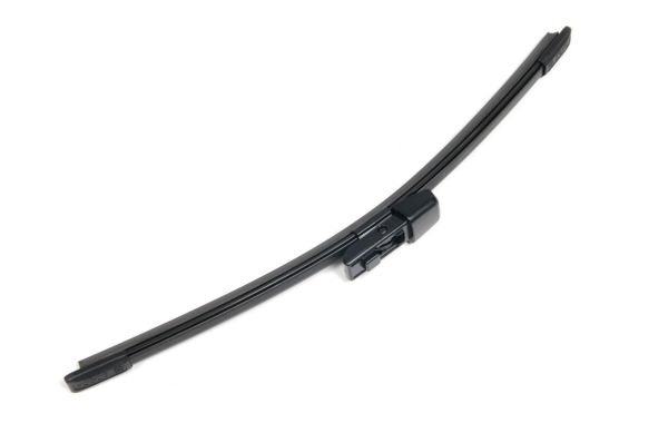 VW Polo Ön Arka Silecek Takımı (2009-2017) Bosch Aerotwin