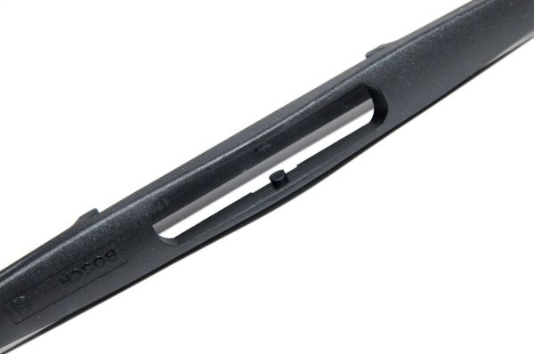 Renault Twingo Arka Silecek (1995-2005) Bosch Rear
