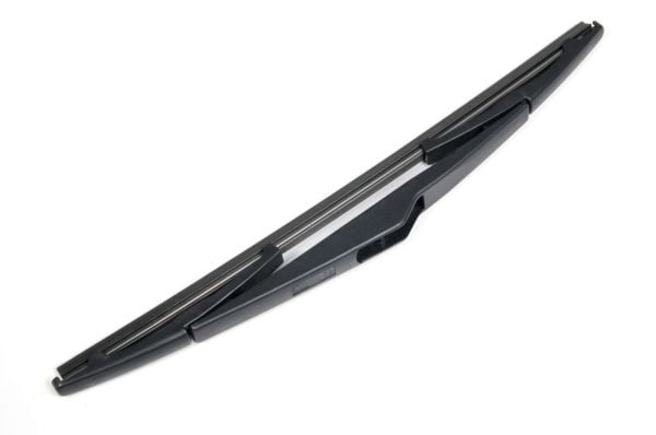 Kia Sportage Arka Silecek (2010-2015) Bosch Rear