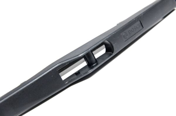 Kia Sportage Arka Silecek (2010-2015) Bosch Rear