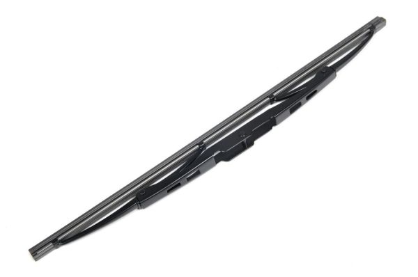 Seat İbiza Arka Silecek (2006-2009) Bosch Rear