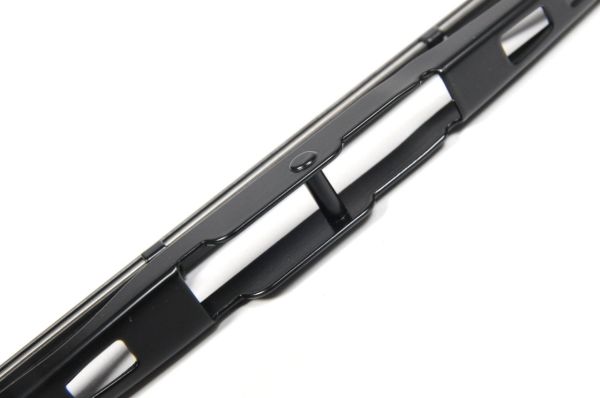 Seat İbiza Arka Silecek (2006-2009) Bosch Rear
