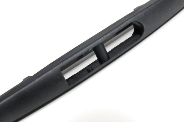 Bmw F20-F21 Arka Silecek (2012-2019) Bosch Rear H306