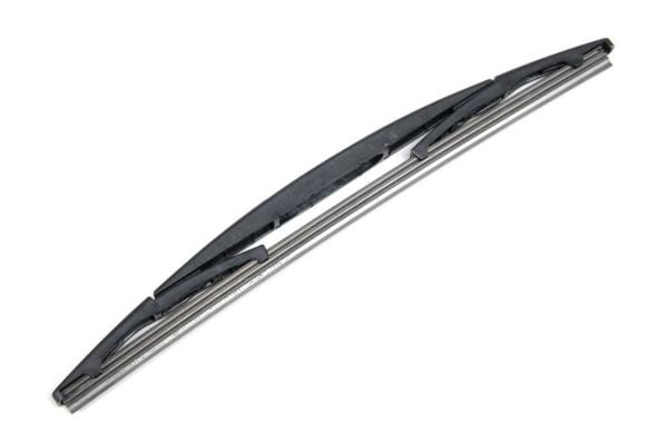 Nissan Micra Arka Silecek (2011-2018) Bosch Rear H306