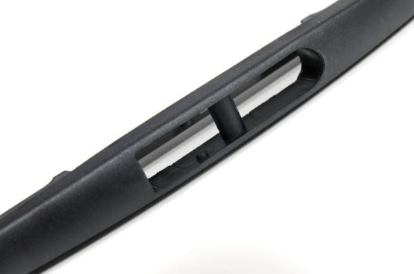 Nissan Micra Arka Silecek (2011-2018) Bosch Rear H306