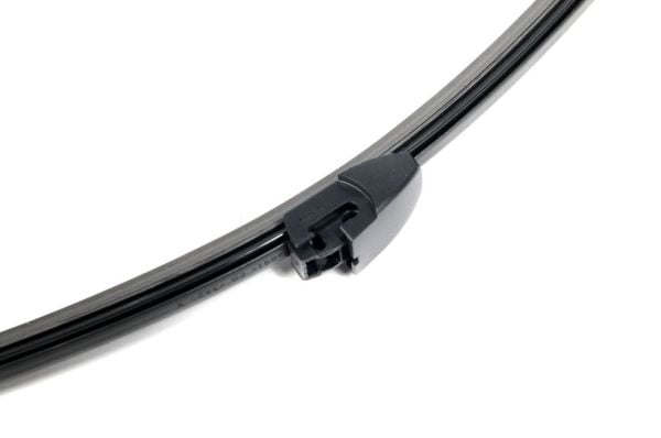Seat Ibiza Arka Silecek (2012-2016) Bosch Rear