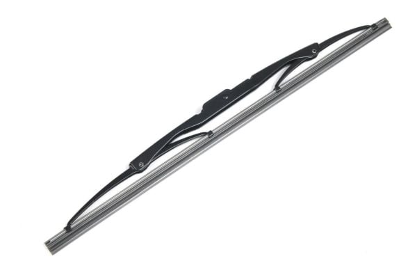 Seat İbiza Arka Silecek (2009-2012) Bosch Rear